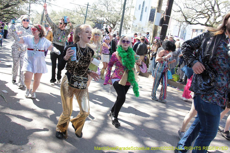 2023-Krewe-of-Iris-09158