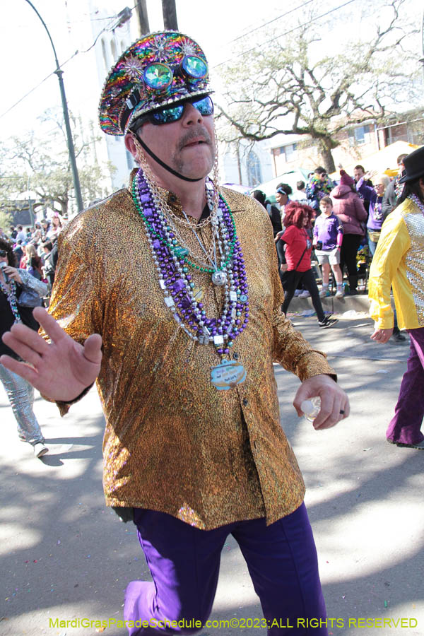 2023-Krewe-of-Iris-09160