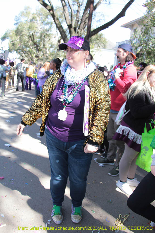 2023-Krewe-of-Iris-09162