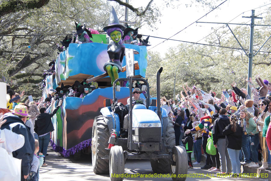 2023-Krewe-of-Iris-09163