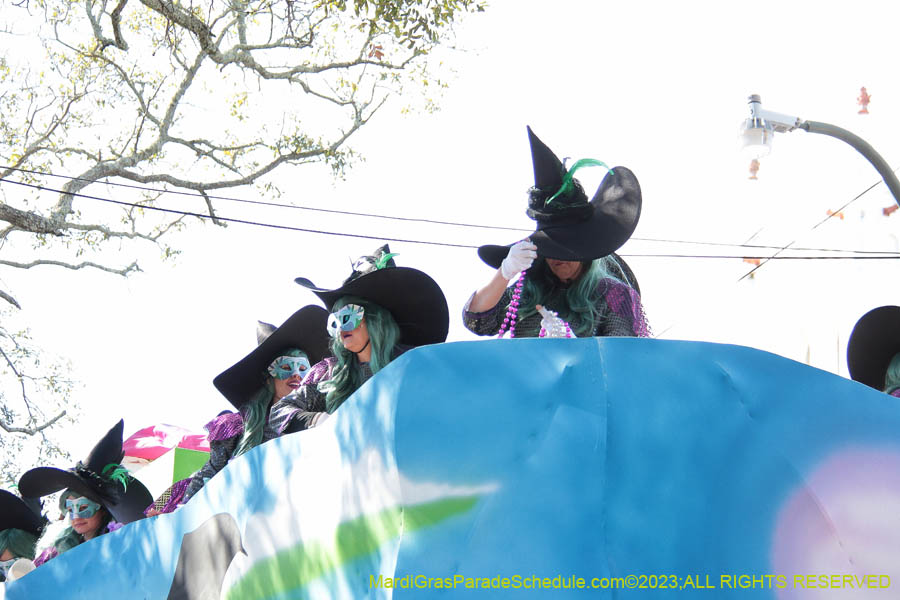 2023-Krewe-of-Iris-09164