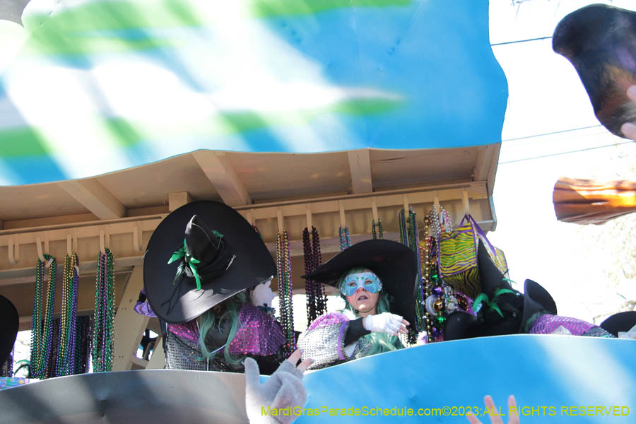 2023-Krewe-of-Iris-09166