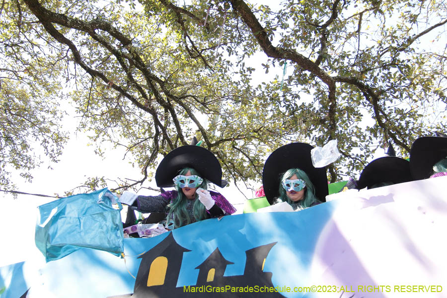 2023-Krewe-of-Iris-09167