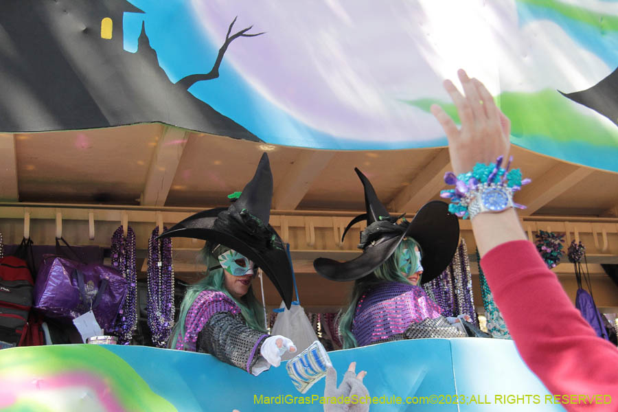 2023-Krewe-of-Iris-09168