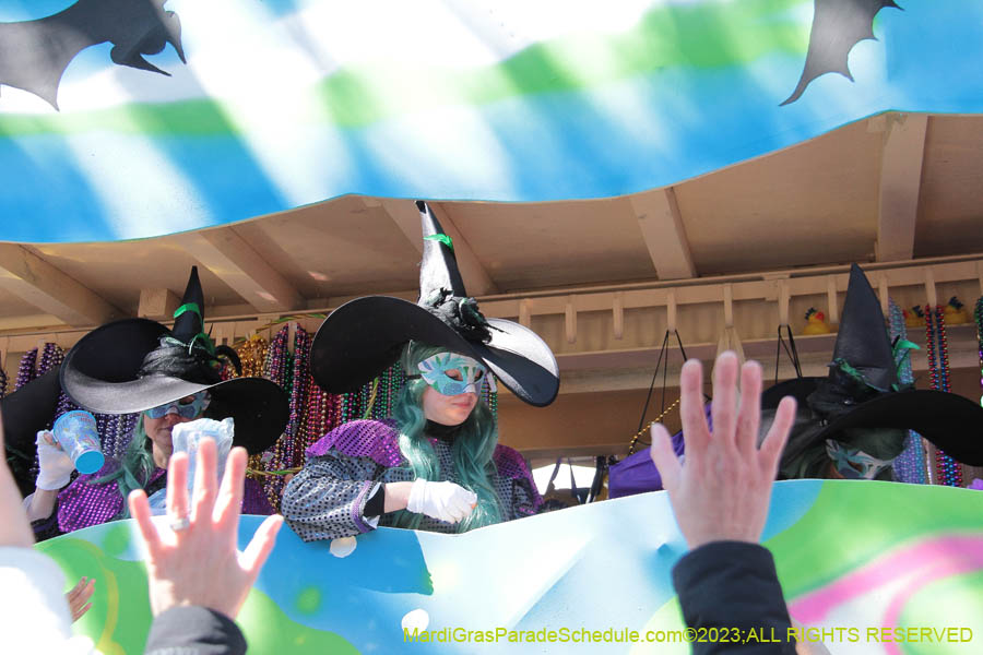 2023-Krewe-of-Iris-09169