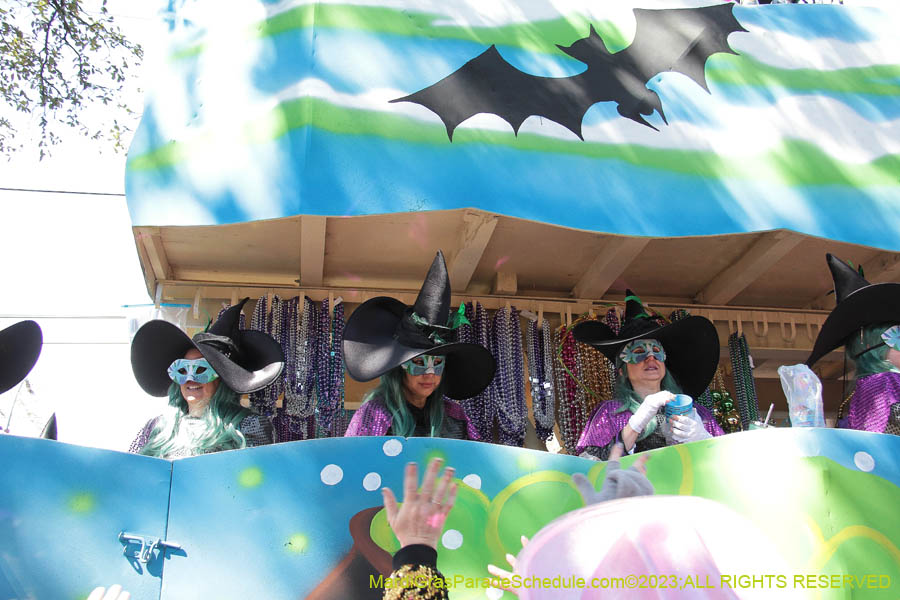 2023-Krewe-of-Iris-09171