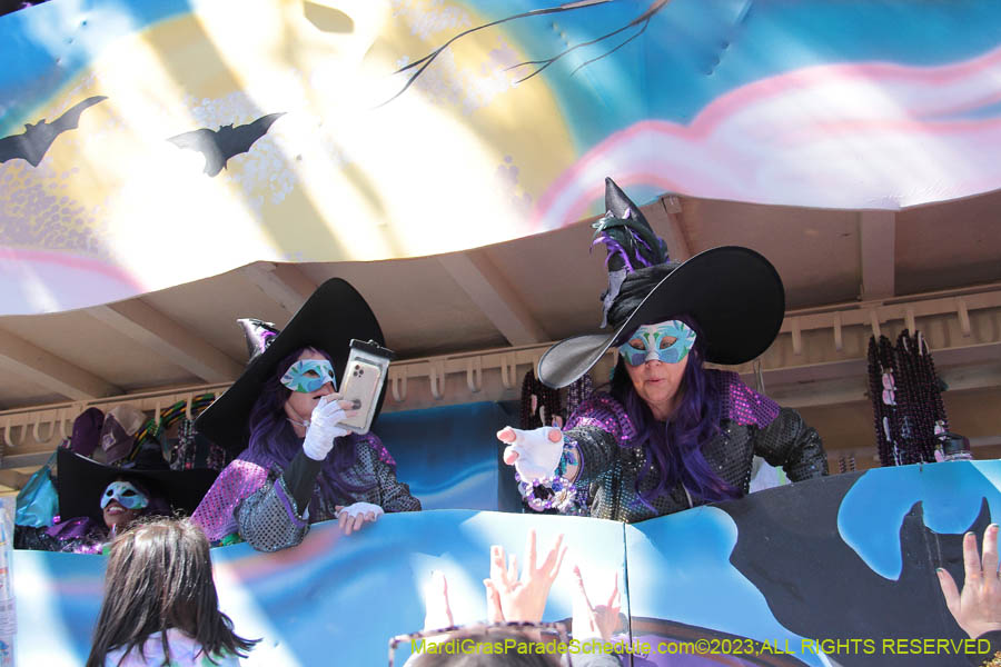 2023-Krewe-of-Iris-09174