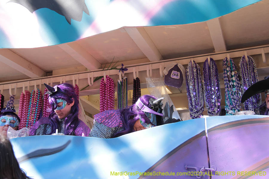 2023-Krewe-of-Iris-09175