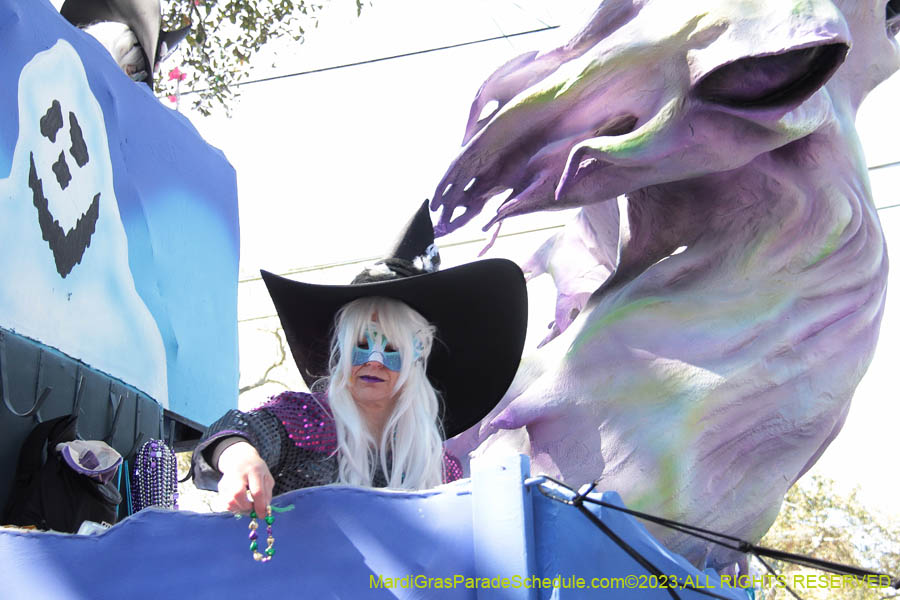 2023-Krewe-of-Iris-09177