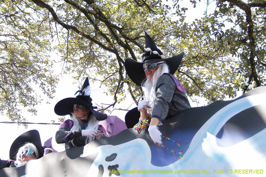 2023-Krewe-of-Iris-09179