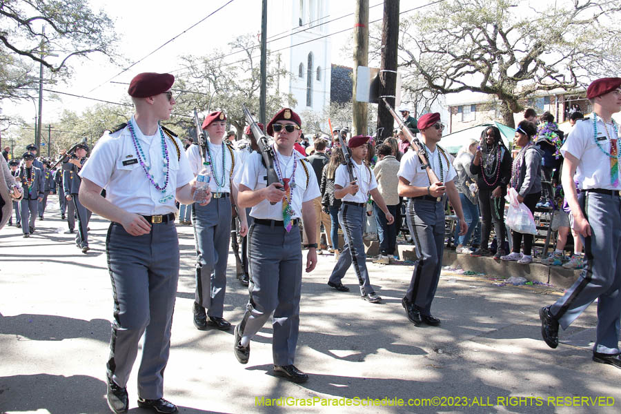 2023-Krewe-of-Iris-09183