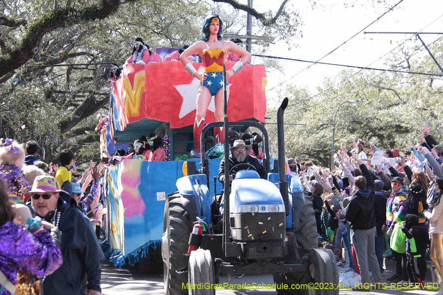 2023-Krewe-of-Iris-09185