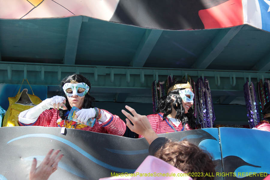 2023-Krewe-of-Iris-09188