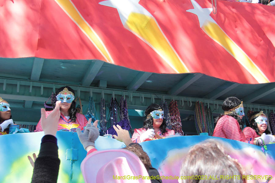 2023-Krewe-of-Iris-09190