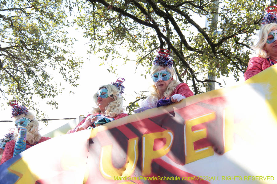 2023-Krewe-of-Iris-09193