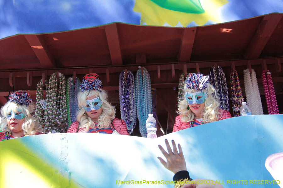 2023-Krewe-of-Iris-09197