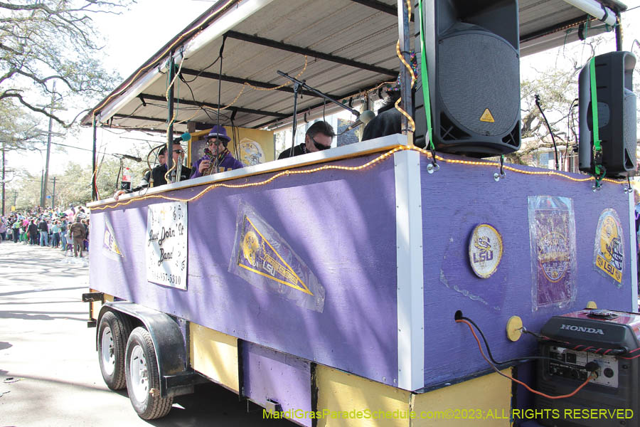 2023-Krewe-of-Iris-09198