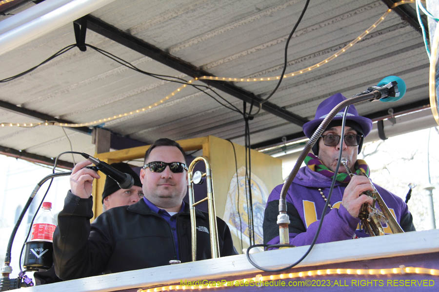 2023-Krewe-of-Iris-09199