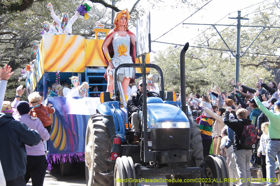 2023-Krewe-of-Iris-09200