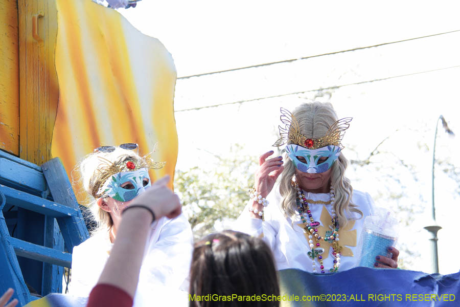 2023-Krewe-of-Iris-09201