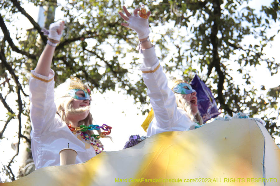 2023-Krewe-of-Iris-09202