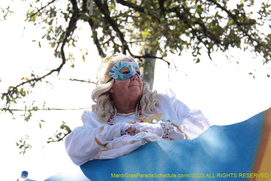 2023-Krewe-of-Iris-09203