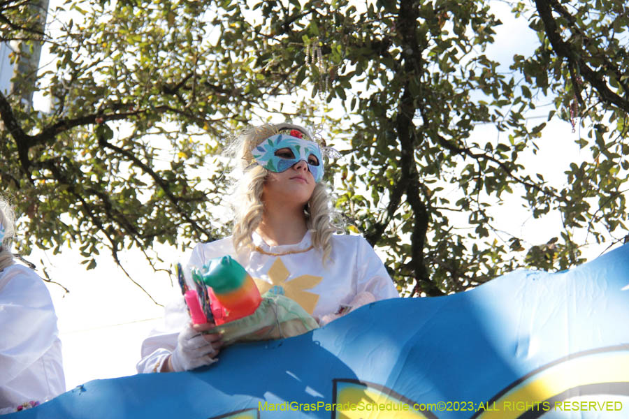 2023-Krewe-of-Iris-09204