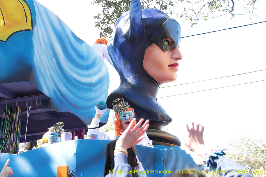 2023-Krewe-of-Iris-09206