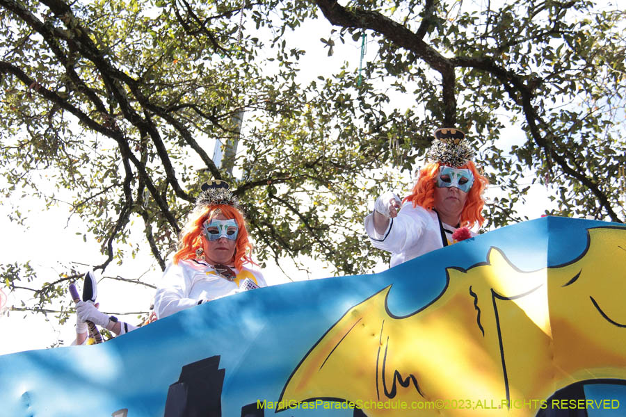 2023-Krewe-of-Iris-09207