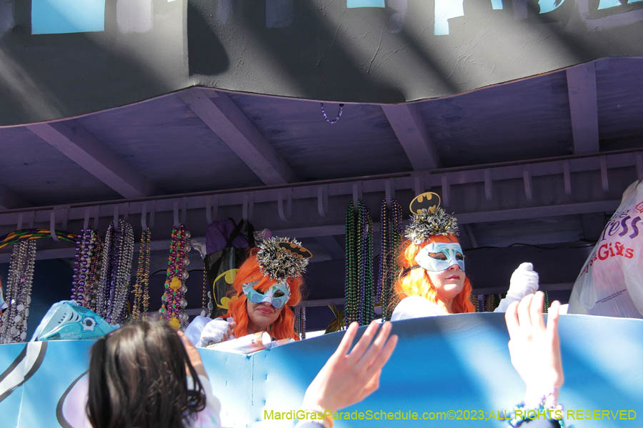 2023-Krewe-of-Iris-09208