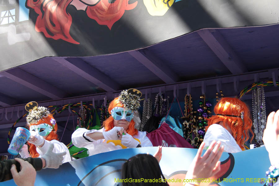 2023-Krewe-of-Iris-09209