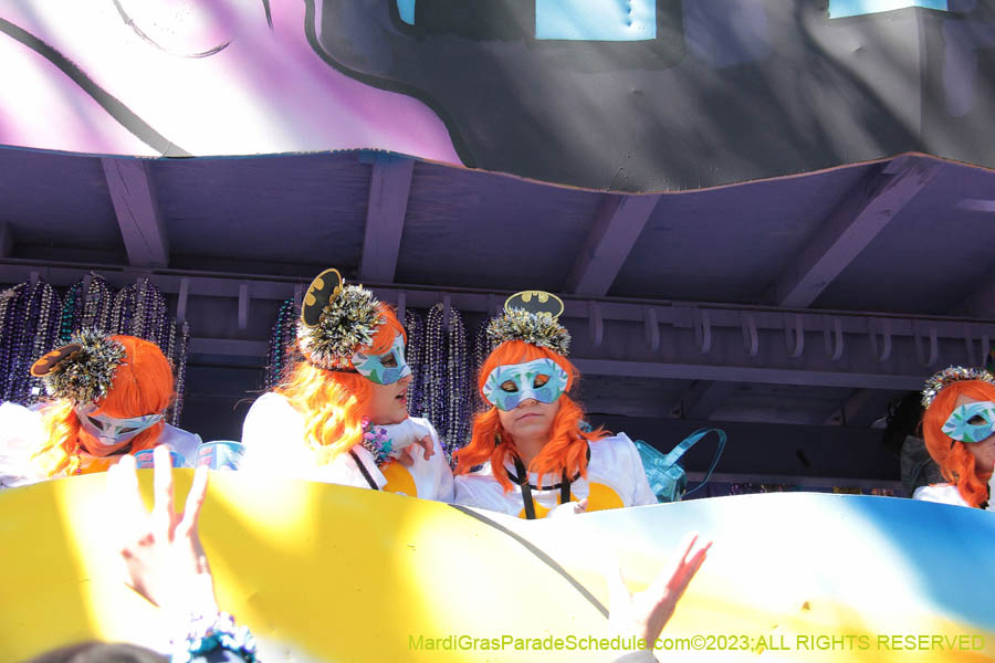 2023-Krewe-of-Iris-09211