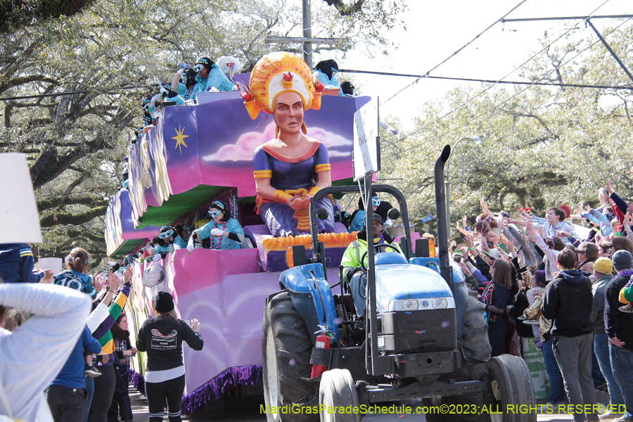 2023-Krewe-of-Iris-09215