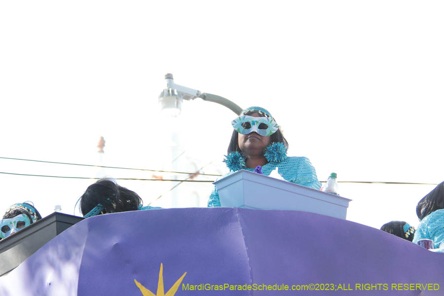 2023-Krewe-of-Iris-09216