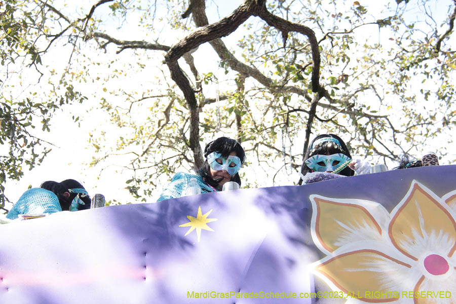 2023-Krewe-of-Iris-09219