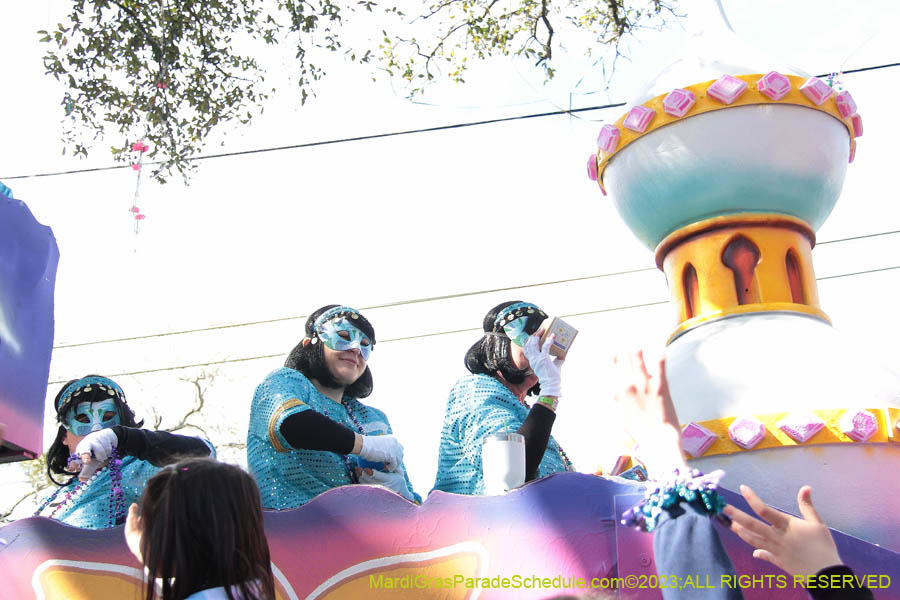 2023-Krewe-of-Iris-09222