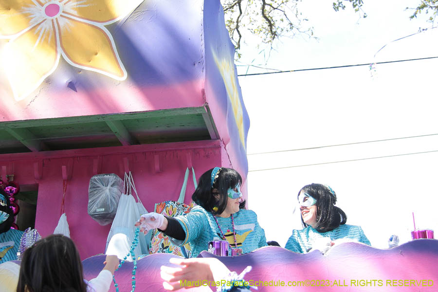 2023-Krewe-of-Iris-09223