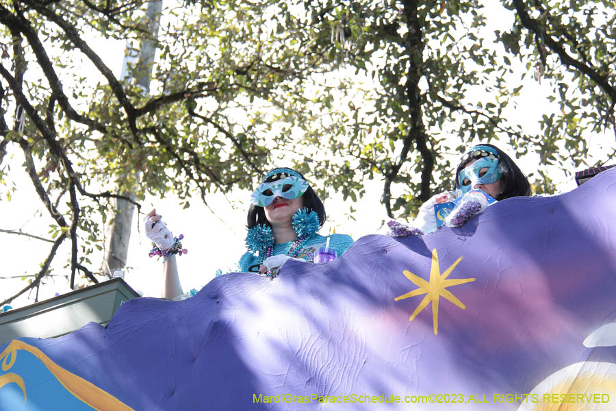 2023-Krewe-of-Iris-09224