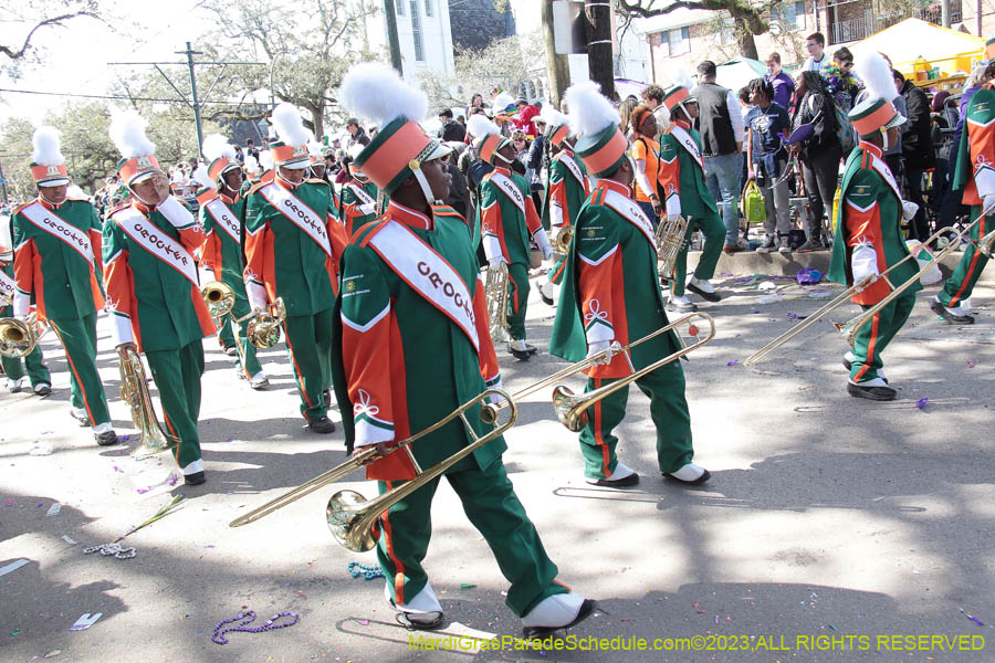 2023-Krewe-of-Iris-09228