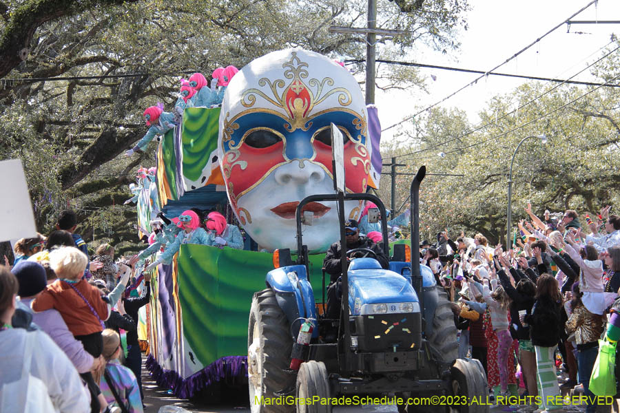 2023-Krewe-of-Iris-09231