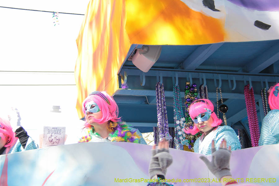 2023-Krewe-of-Iris-09237