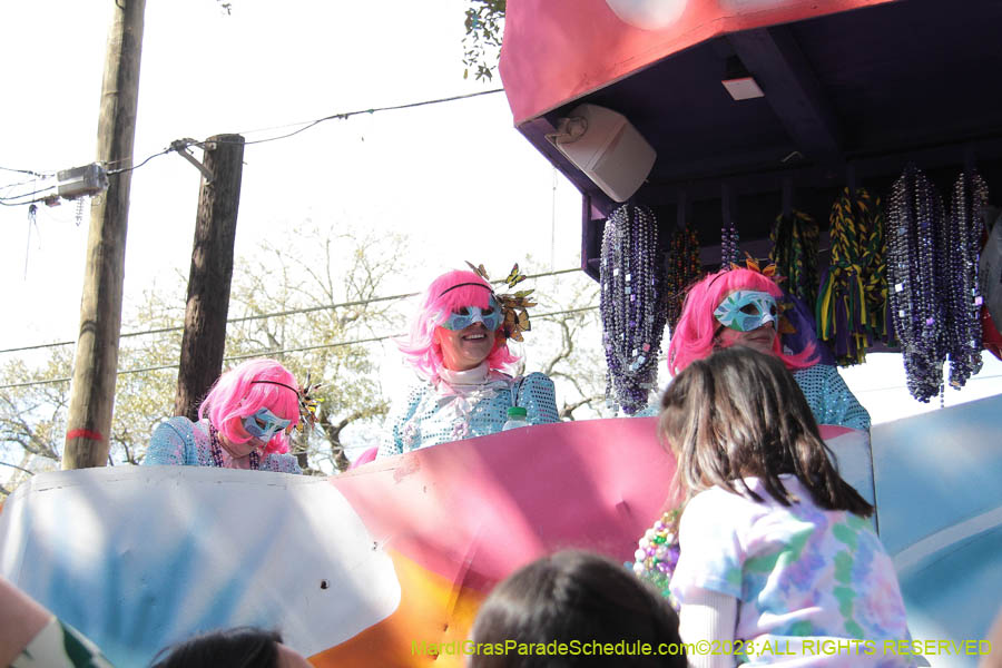 2023-Krewe-of-Iris-09241