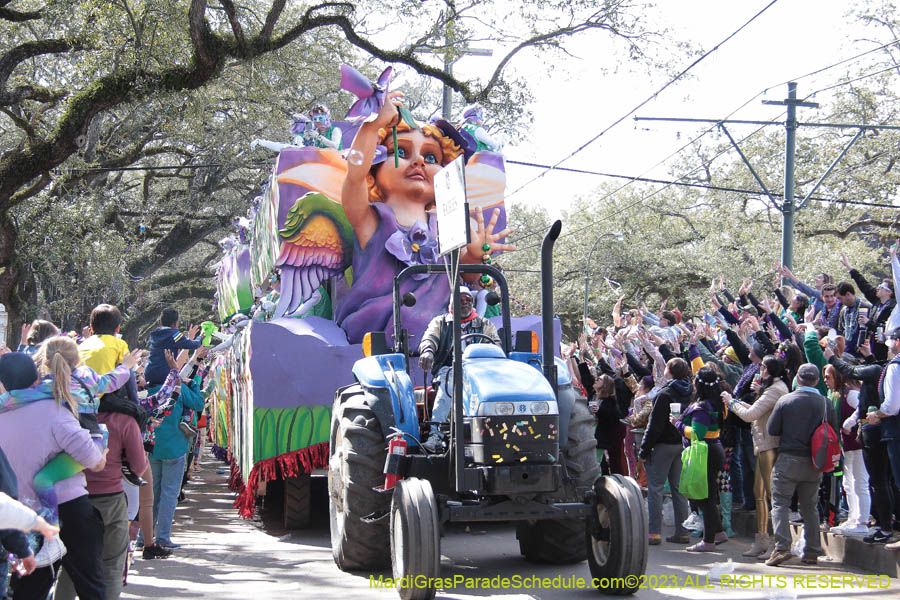 2023-Krewe-of-Iris-09248