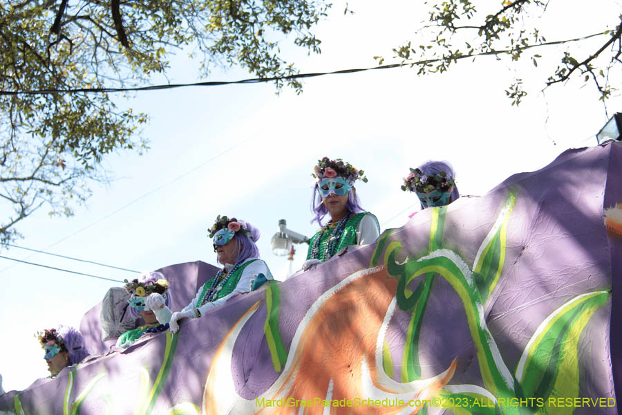 2023-Krewe-of-Iris-09249