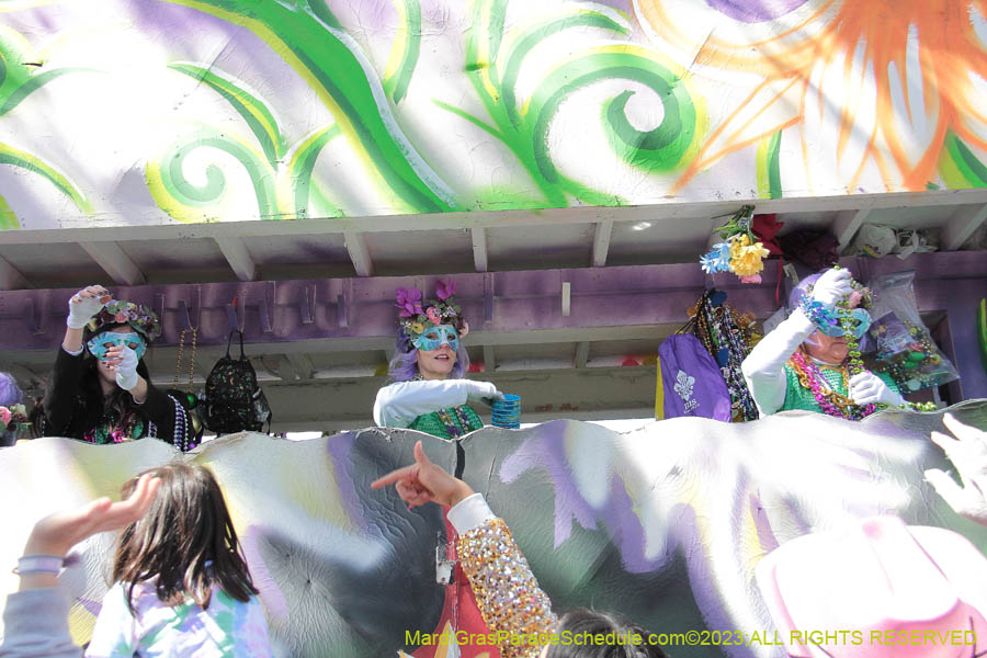 2023-Krewe-of-Iris-09251