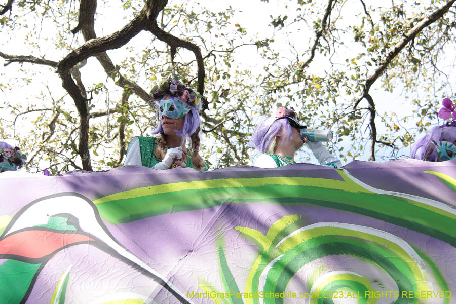 2023-Krewe-of-Iris-09253