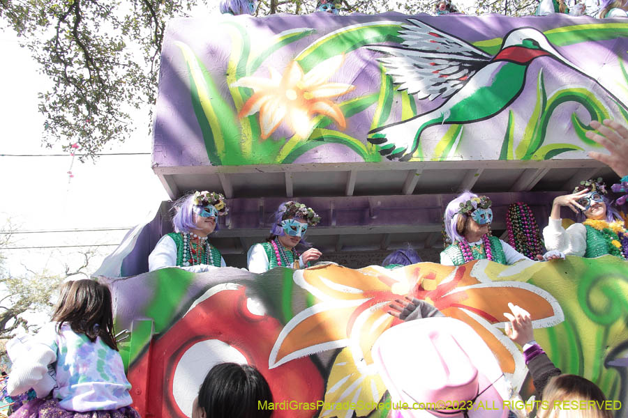 2023-Krewe-of-Iris-09254