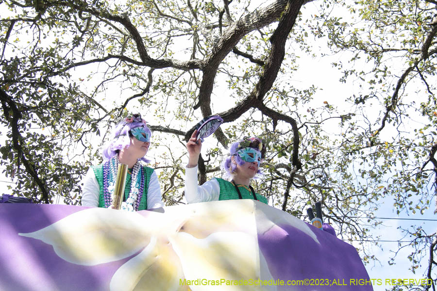 2023-Krewe-of-Iris-09255