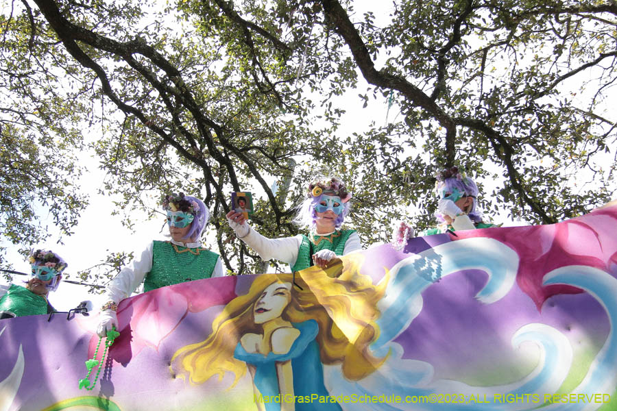 2023-Krewe-of-Iris-09256