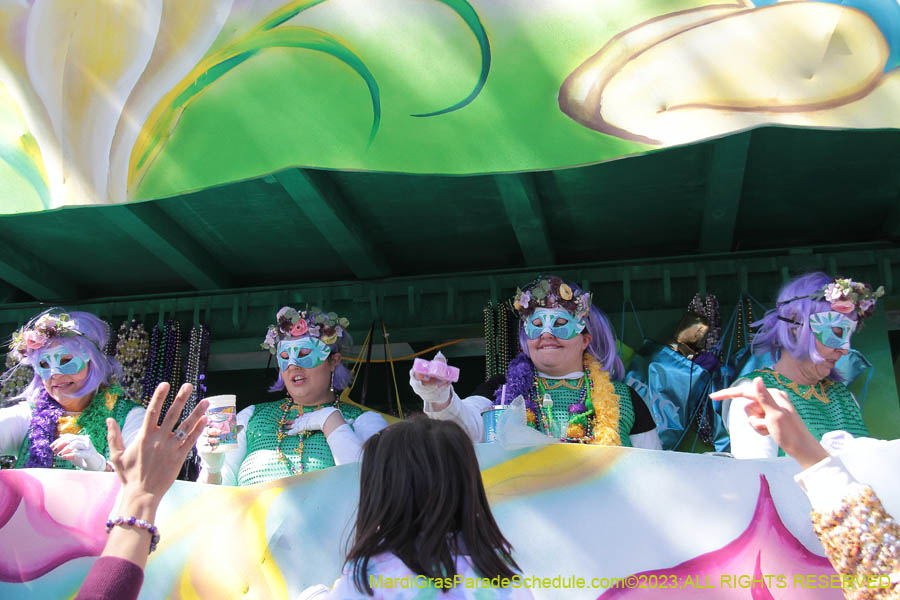 2023-Krewe-of-Iris-09257